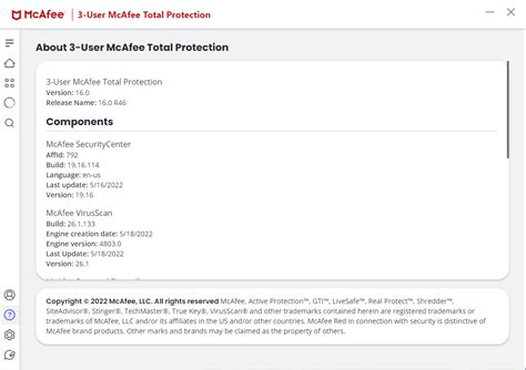mcafee chromium container delegate|Re: Alert viewer not responding and Chromium Container .